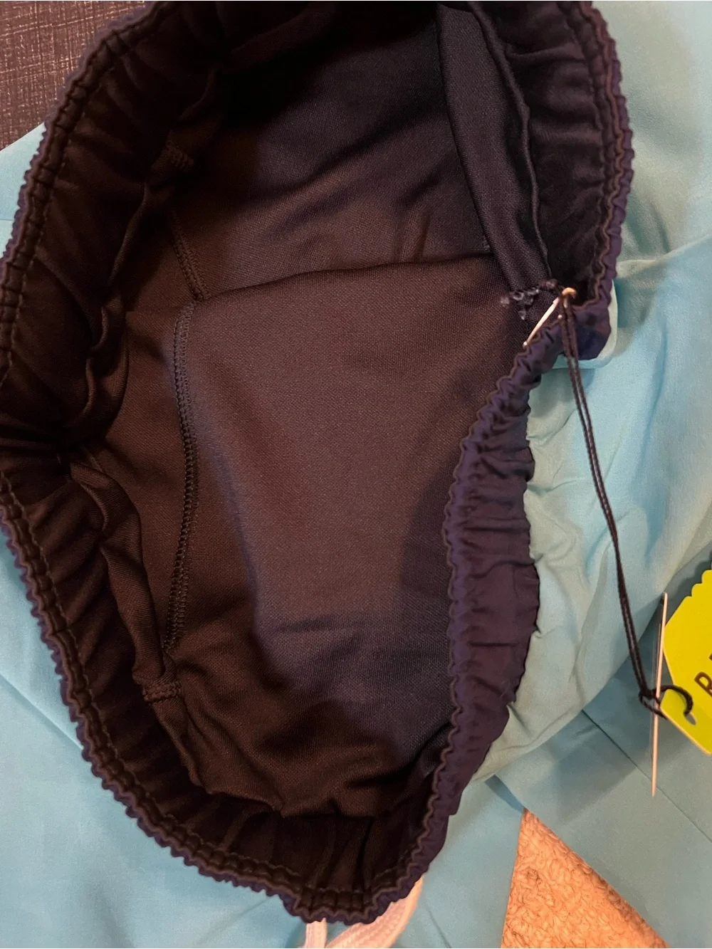 Boys swim trunks lot of 3 NWT M & L and 14/16